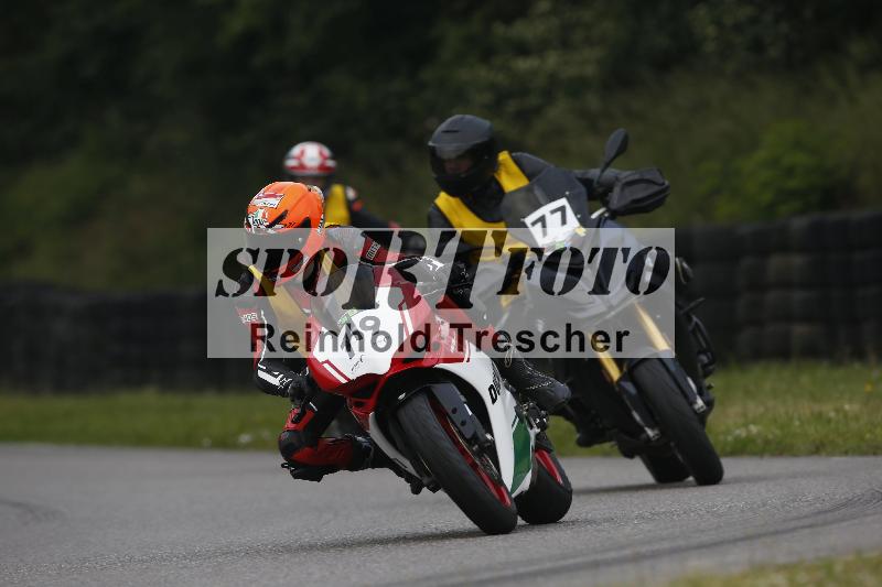 Archiv-2023/24 23.05.2023 Speer Racing ADR/Instruktorengruppe/19